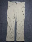 Cheap thrift stores online India