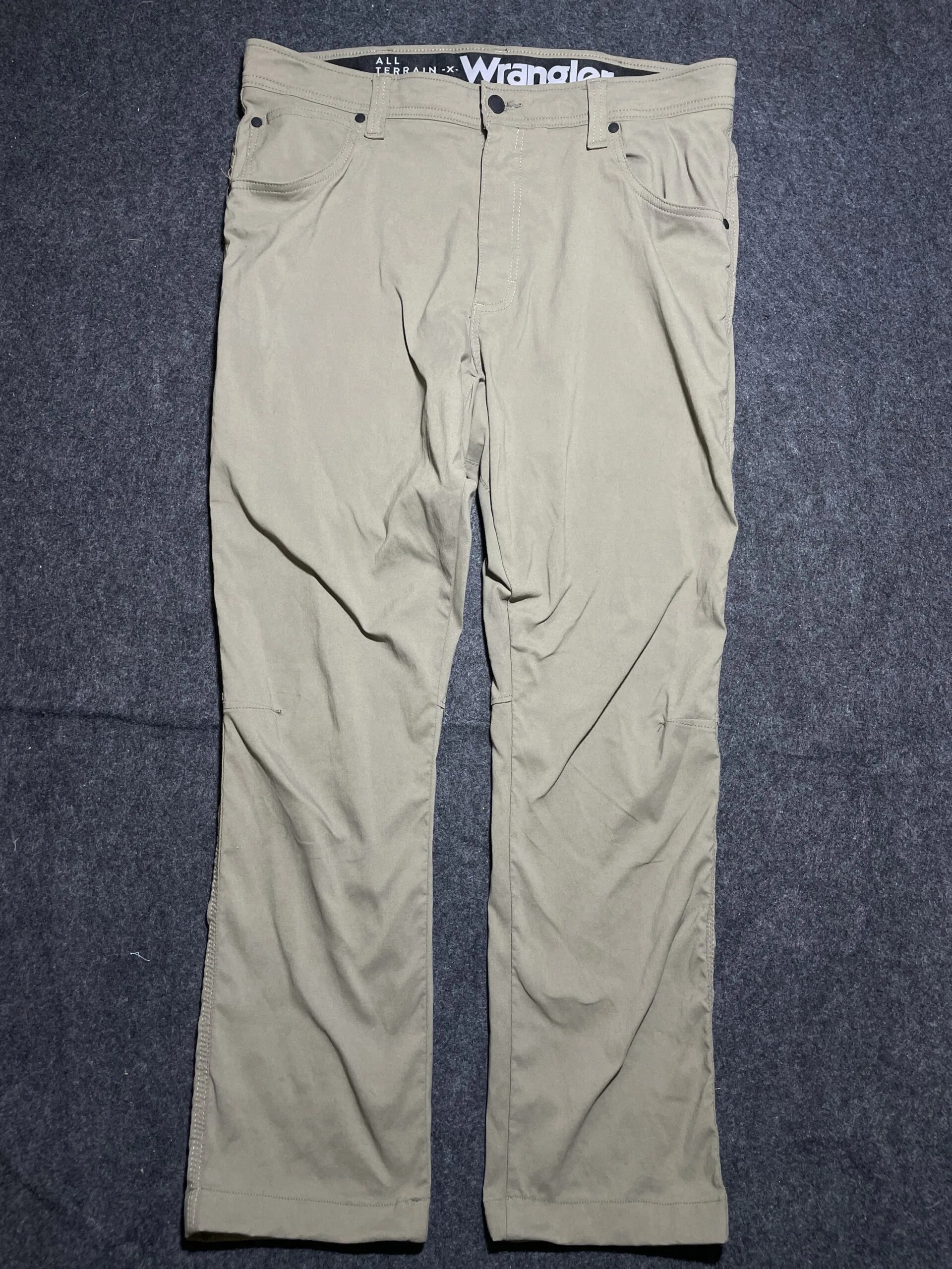 Cheap thrift stores online India