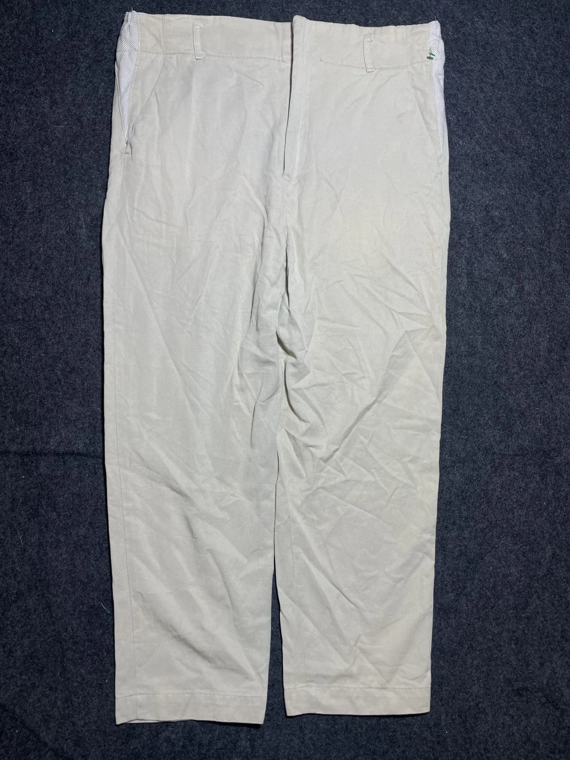 Cheap thrift stores online India