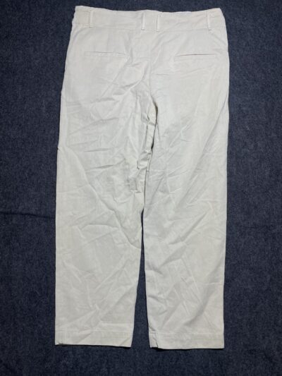 Men ralph lauren thrift india