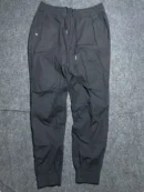 Cheap thrift stores online India