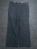thrift store online india women