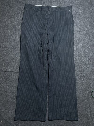 thrift store online india women