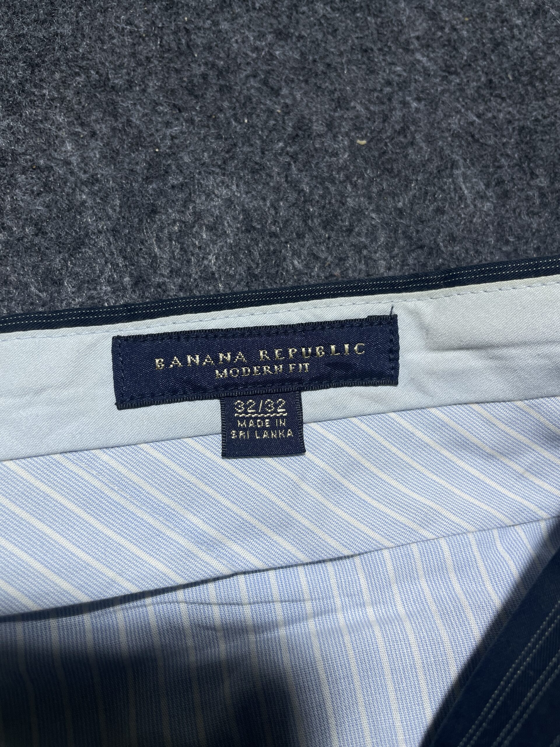 Cheap thrift stores online India