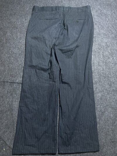 clothing thrift store online india