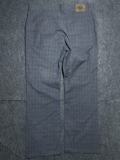 thrift store online india women
