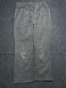 Men ralph lauren thrift india