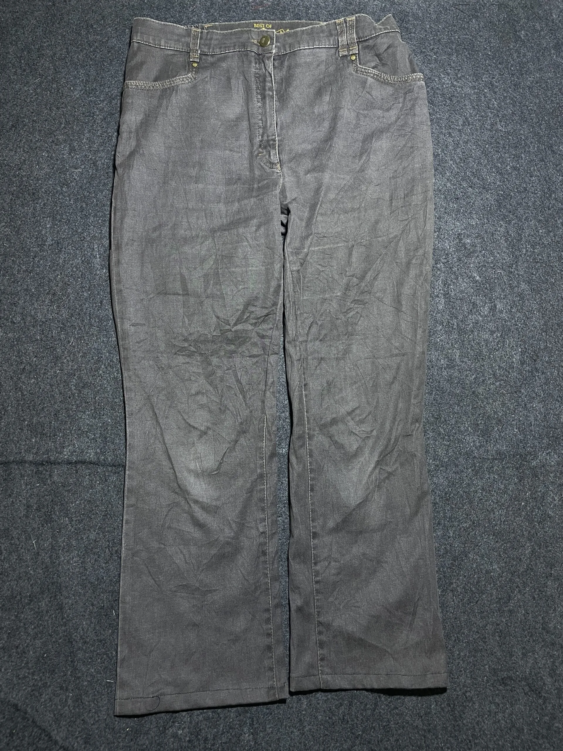 Men ralph lauren thrift india