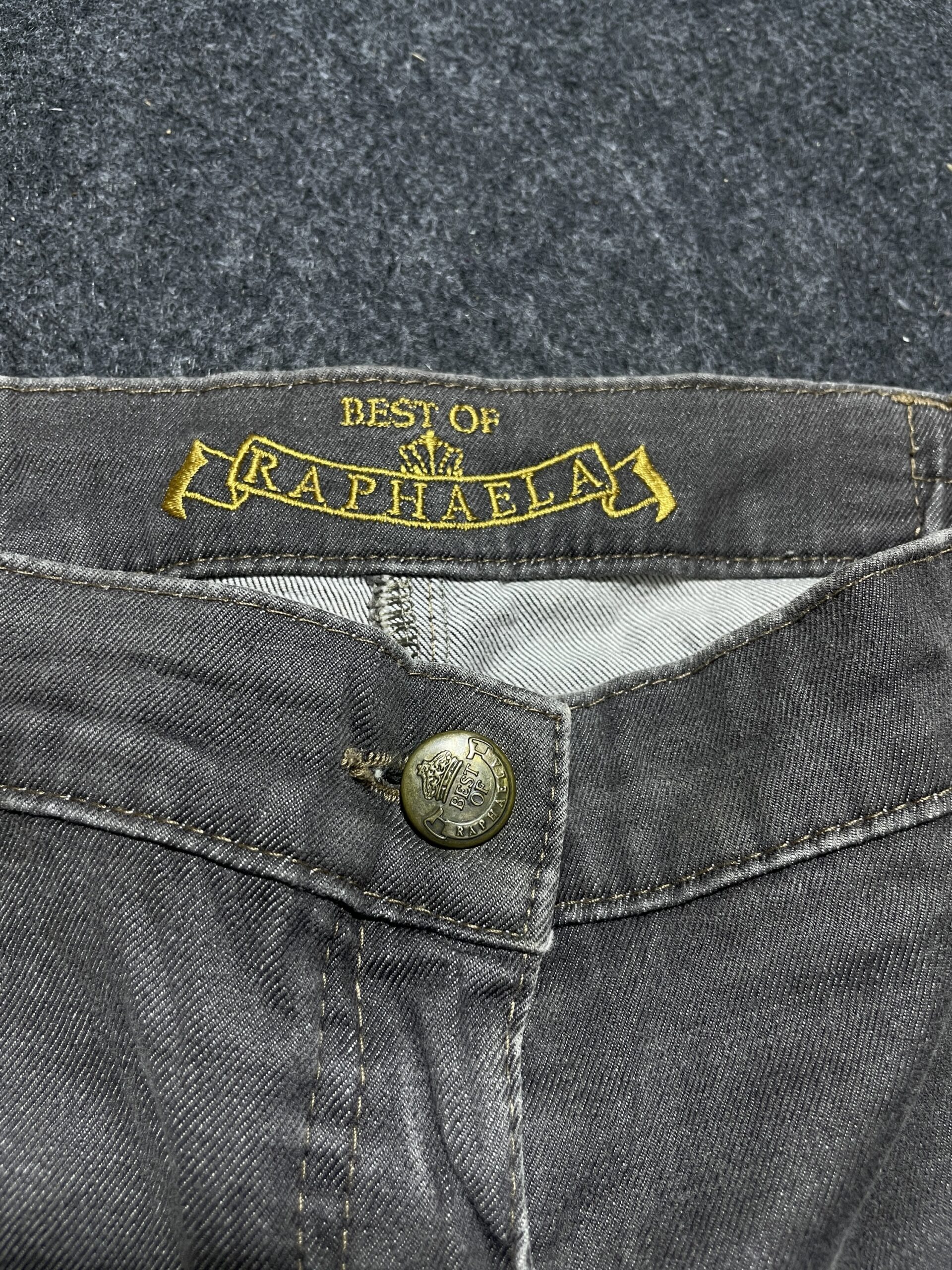 Cheap thrift stores online India