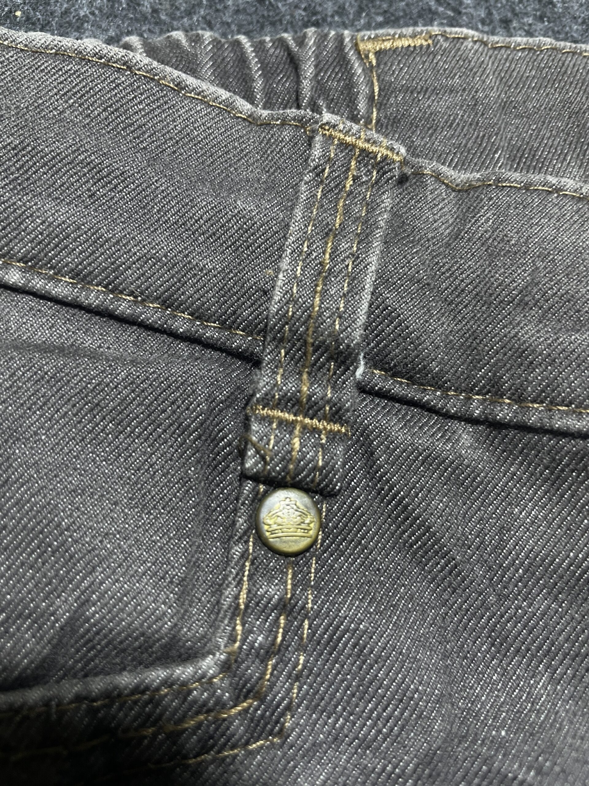 online thrift store
