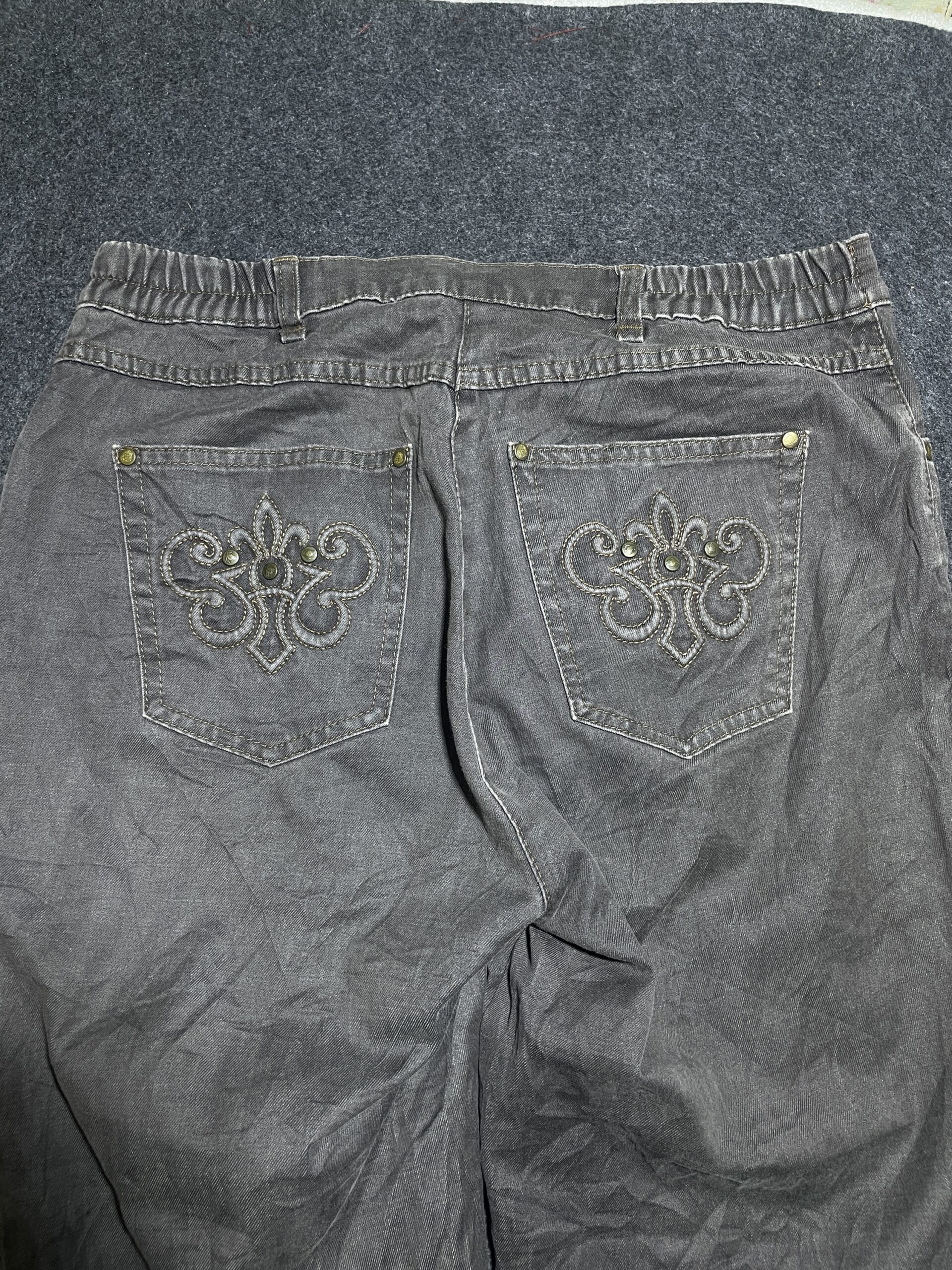 thrift store online india women