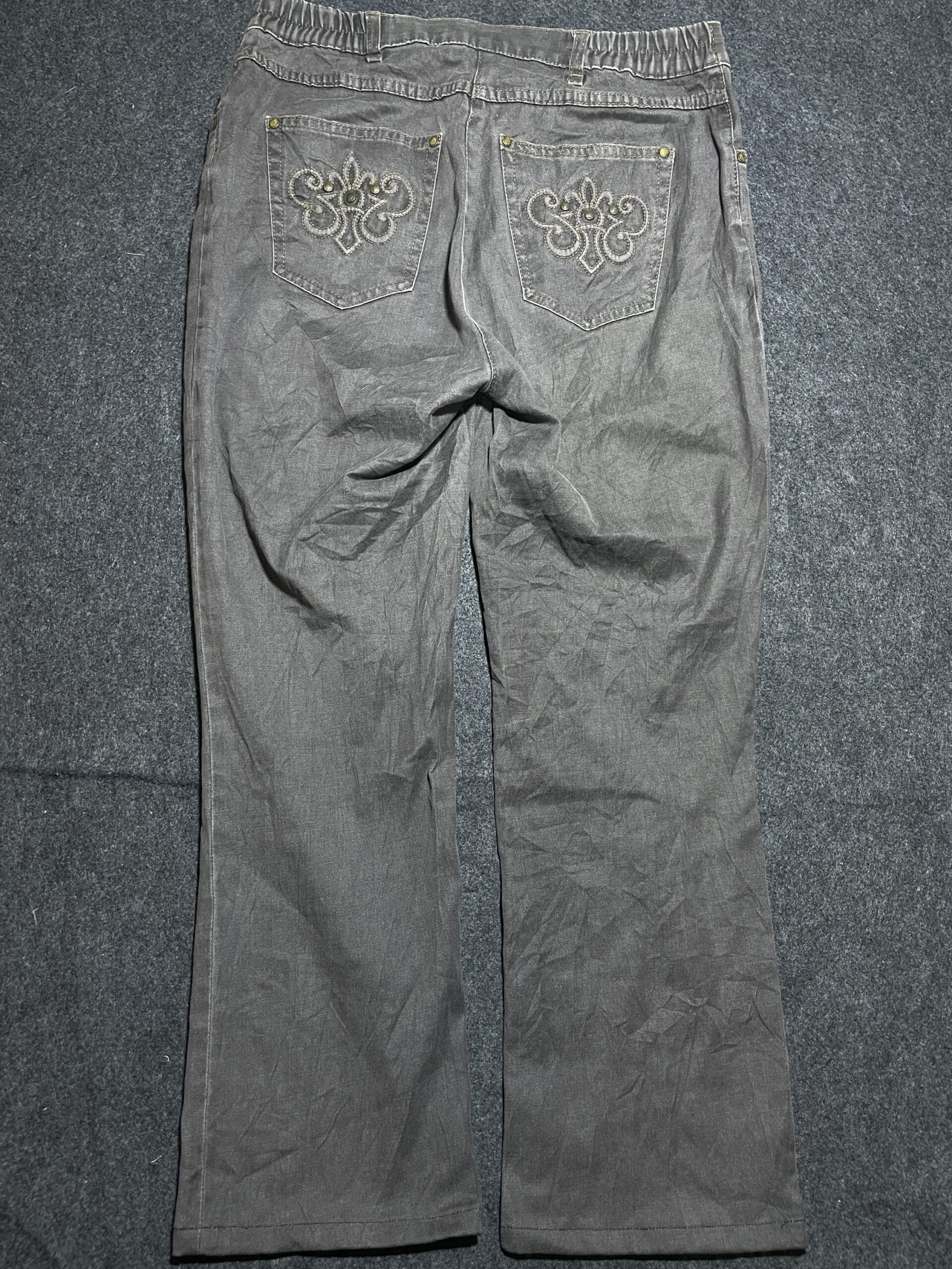 best online thrift store india