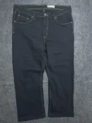 best online thrift store india