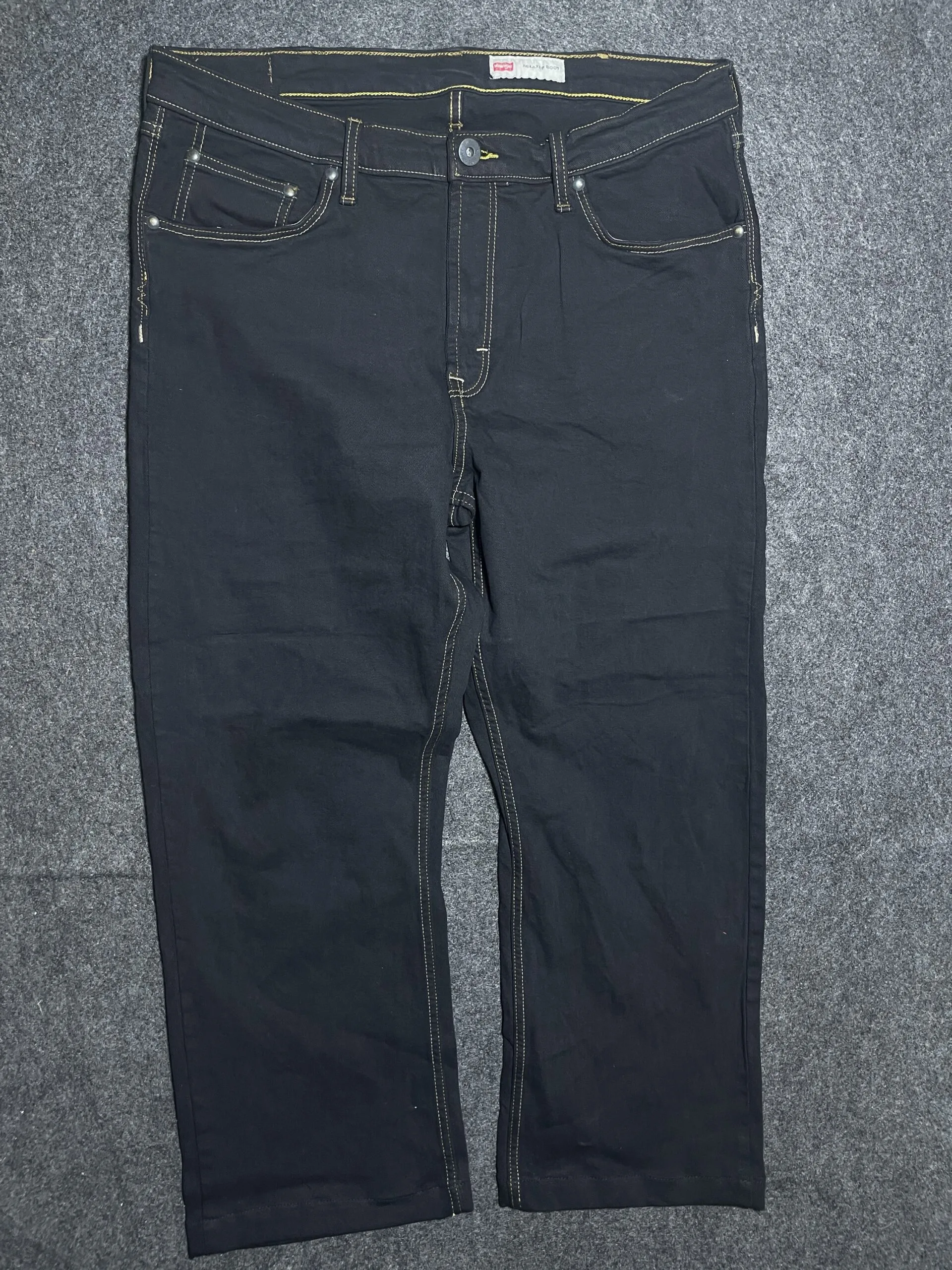 best online thrift store india