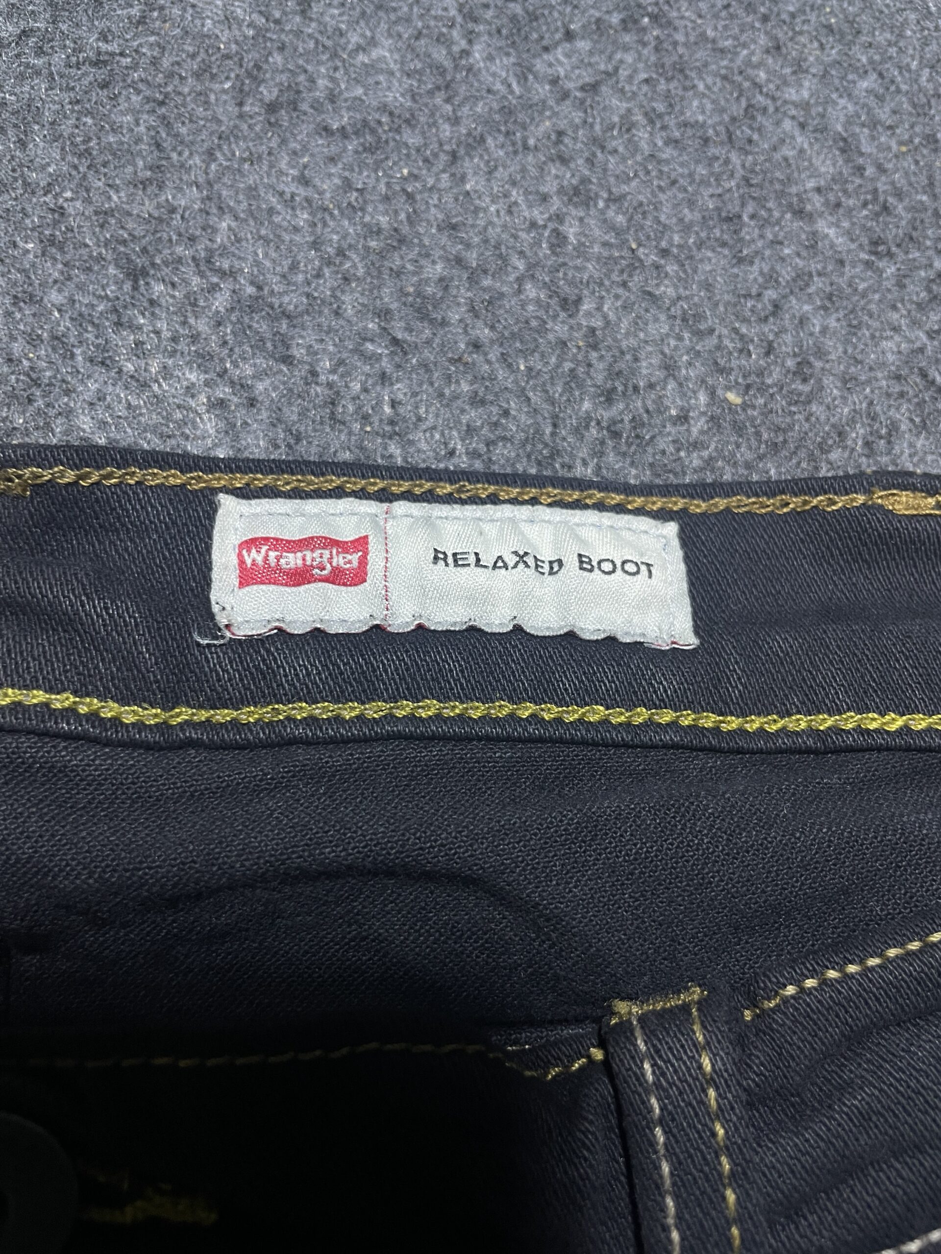 best online thrift store india