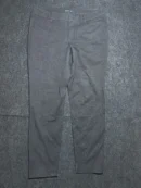 Cheap thrift stores online India