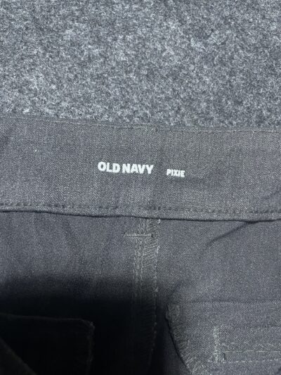 Men ralph lauren thrift india