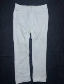 Womens thrift store online India