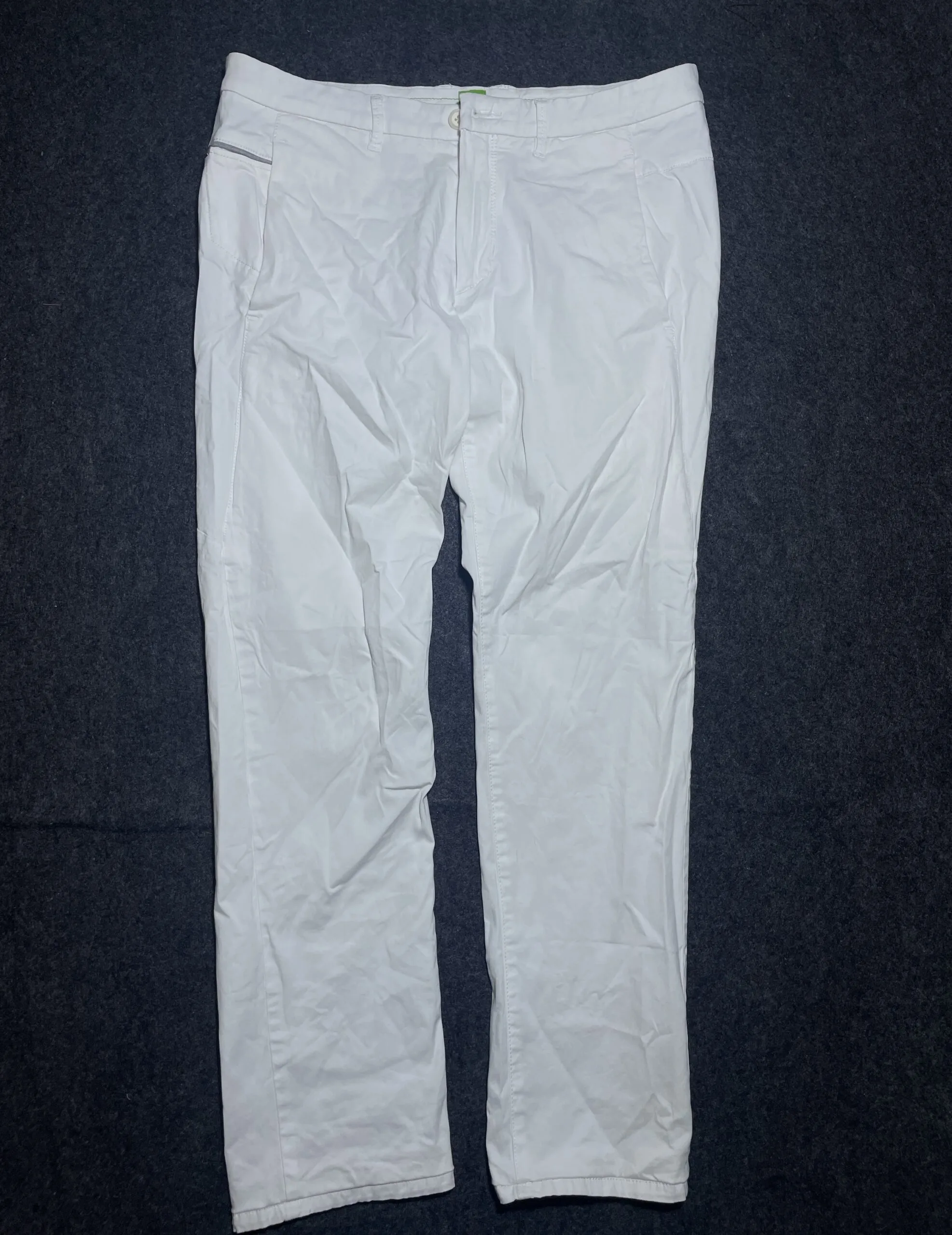 Womens thrift store online India