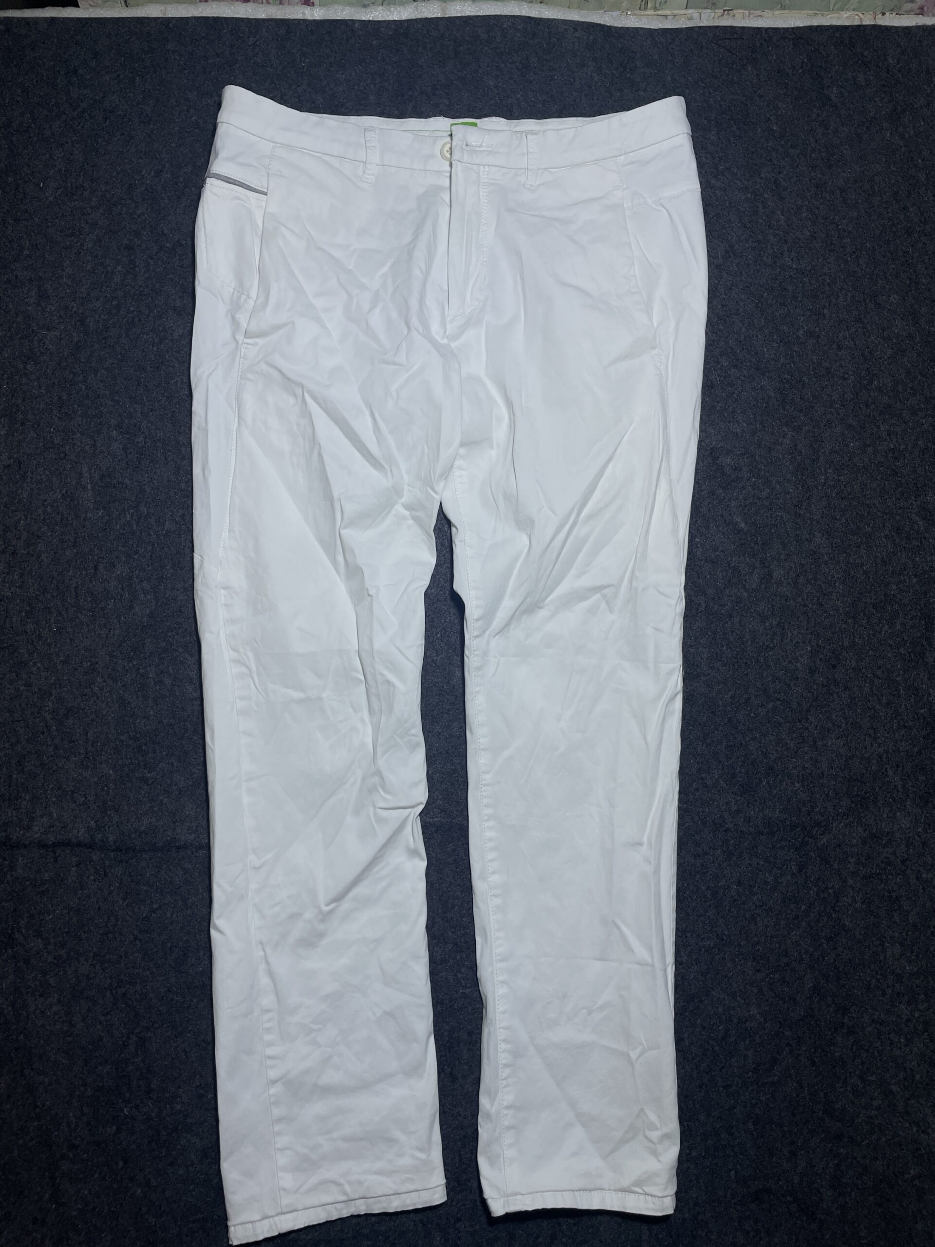 Womens thrift store online India