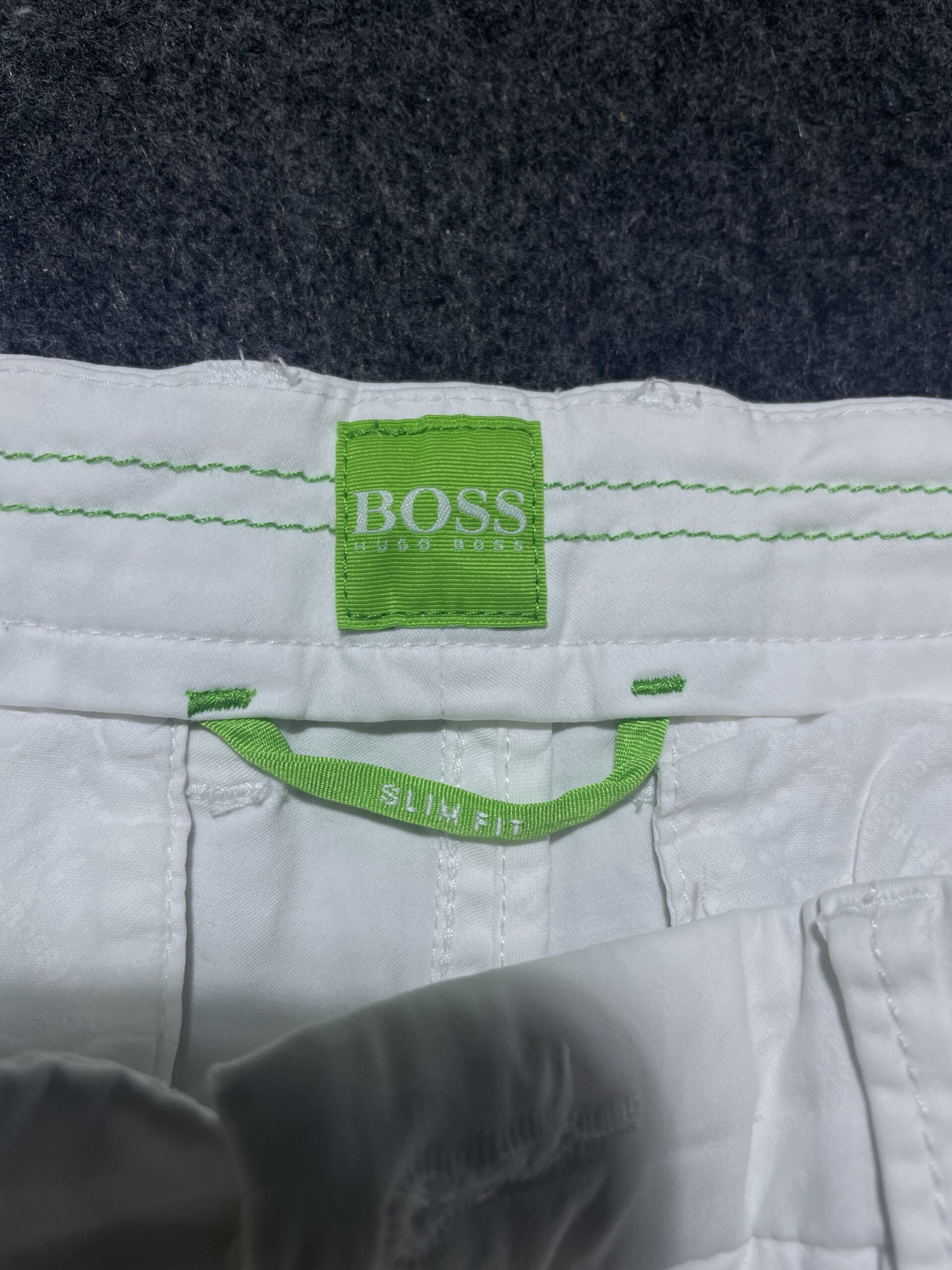 clothing thrift store online india