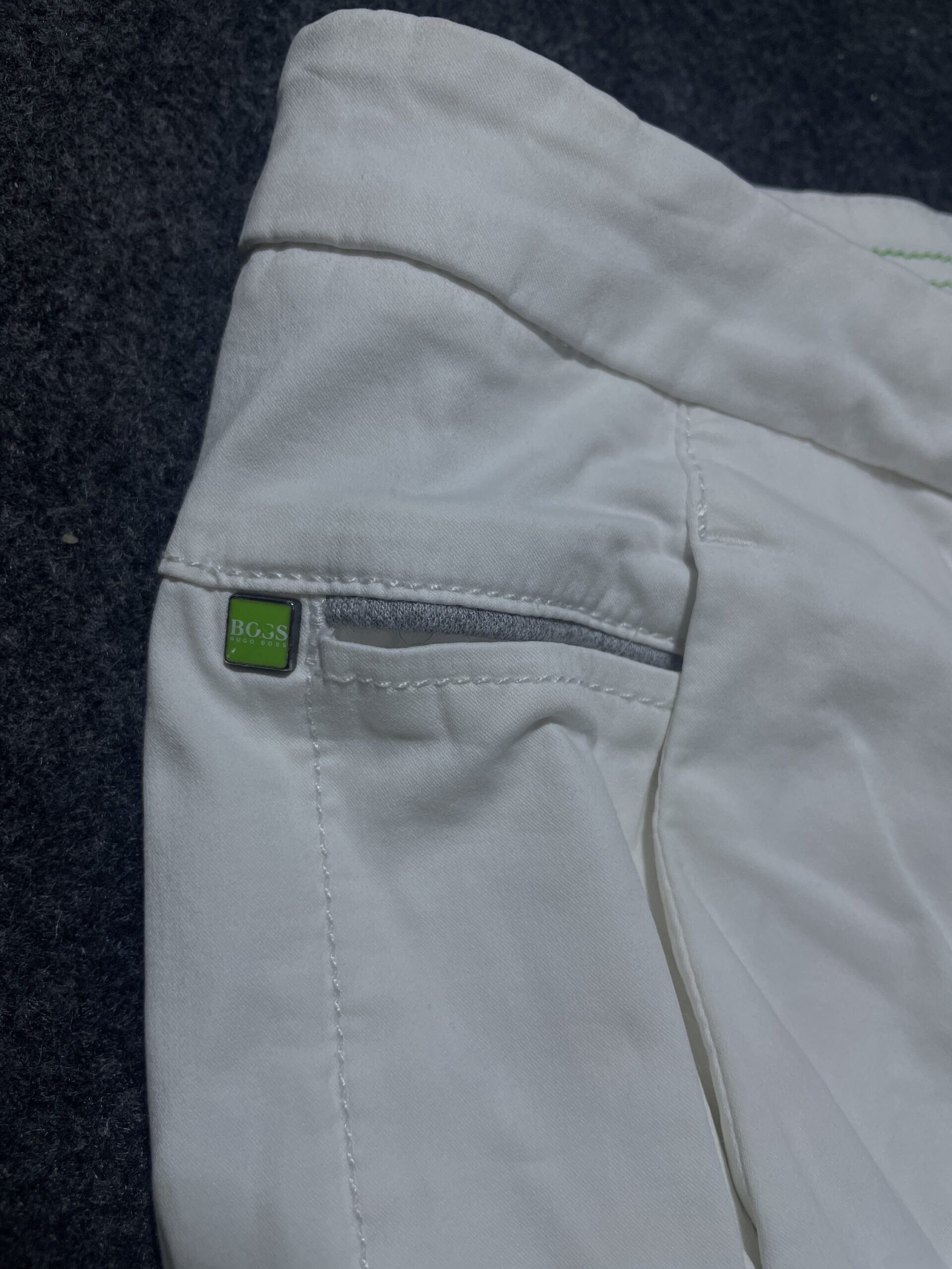 best online thrift store india