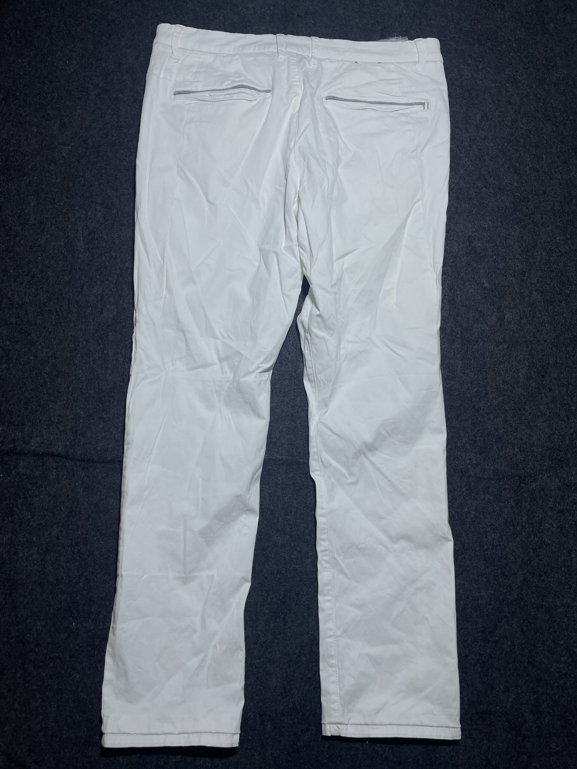 Womens thrift store online India