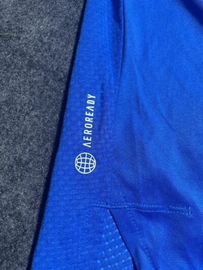 online thrift store india men