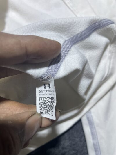 online thrift store india men