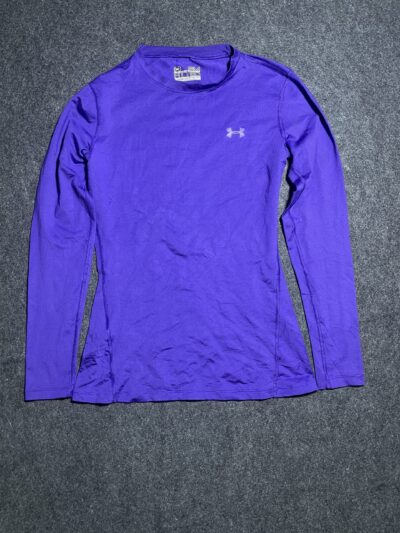 Cheap thrift stores online India