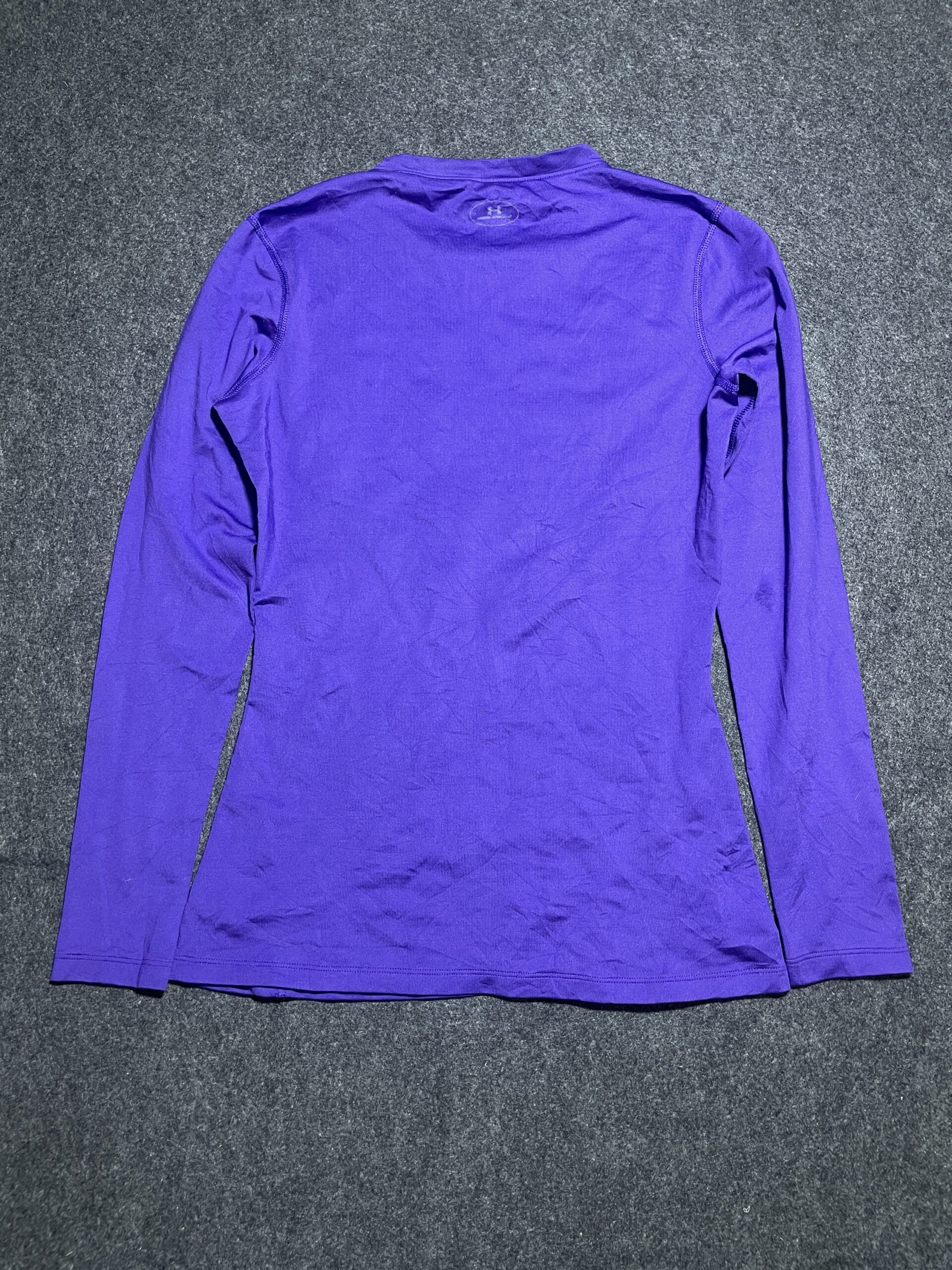 thrift store online india women