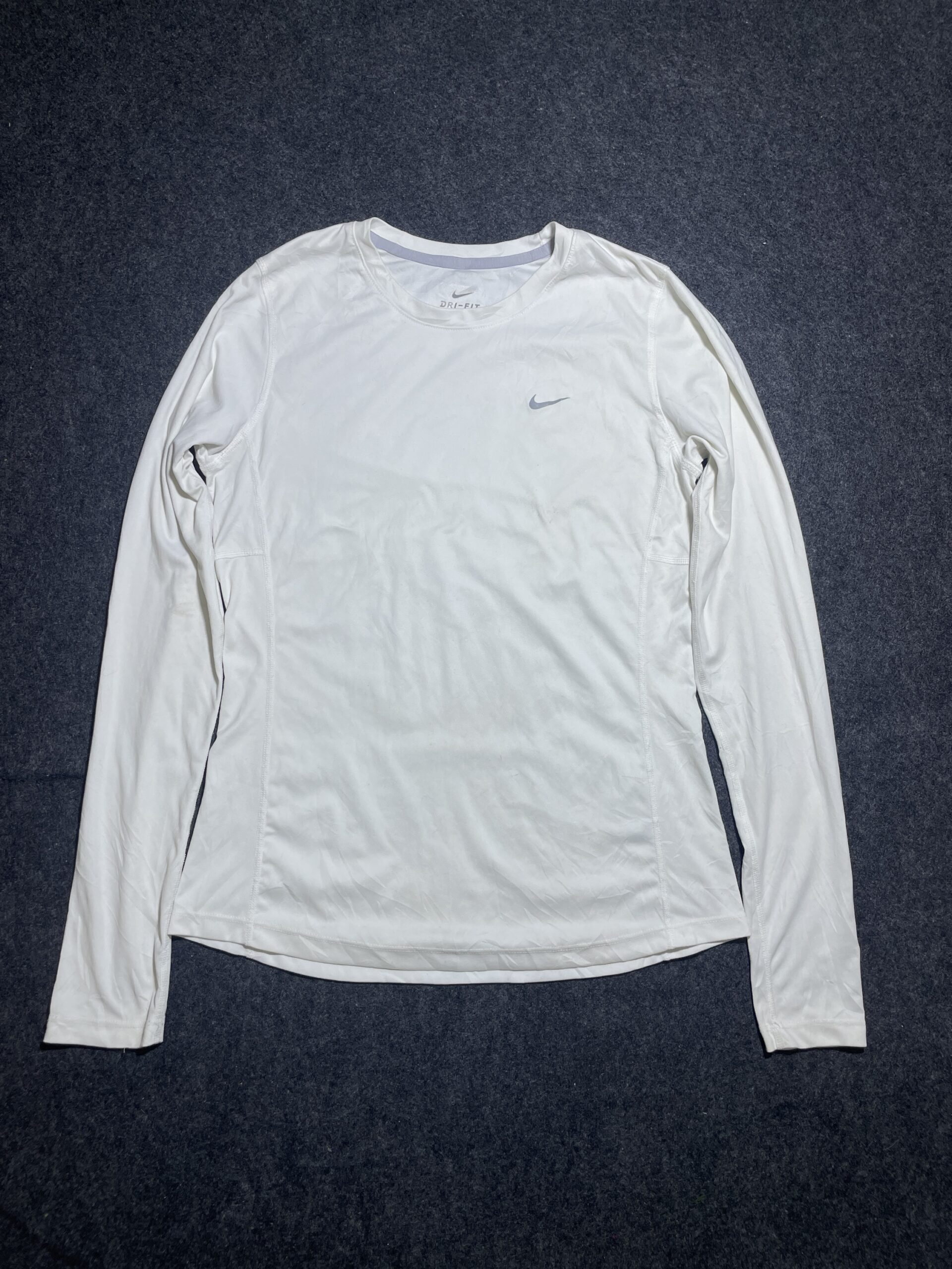 thrift store online india women