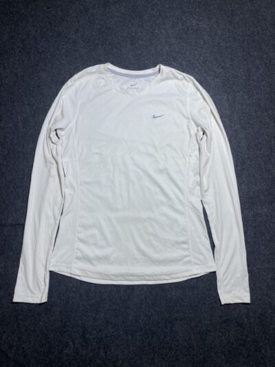 clothing thrift store online india