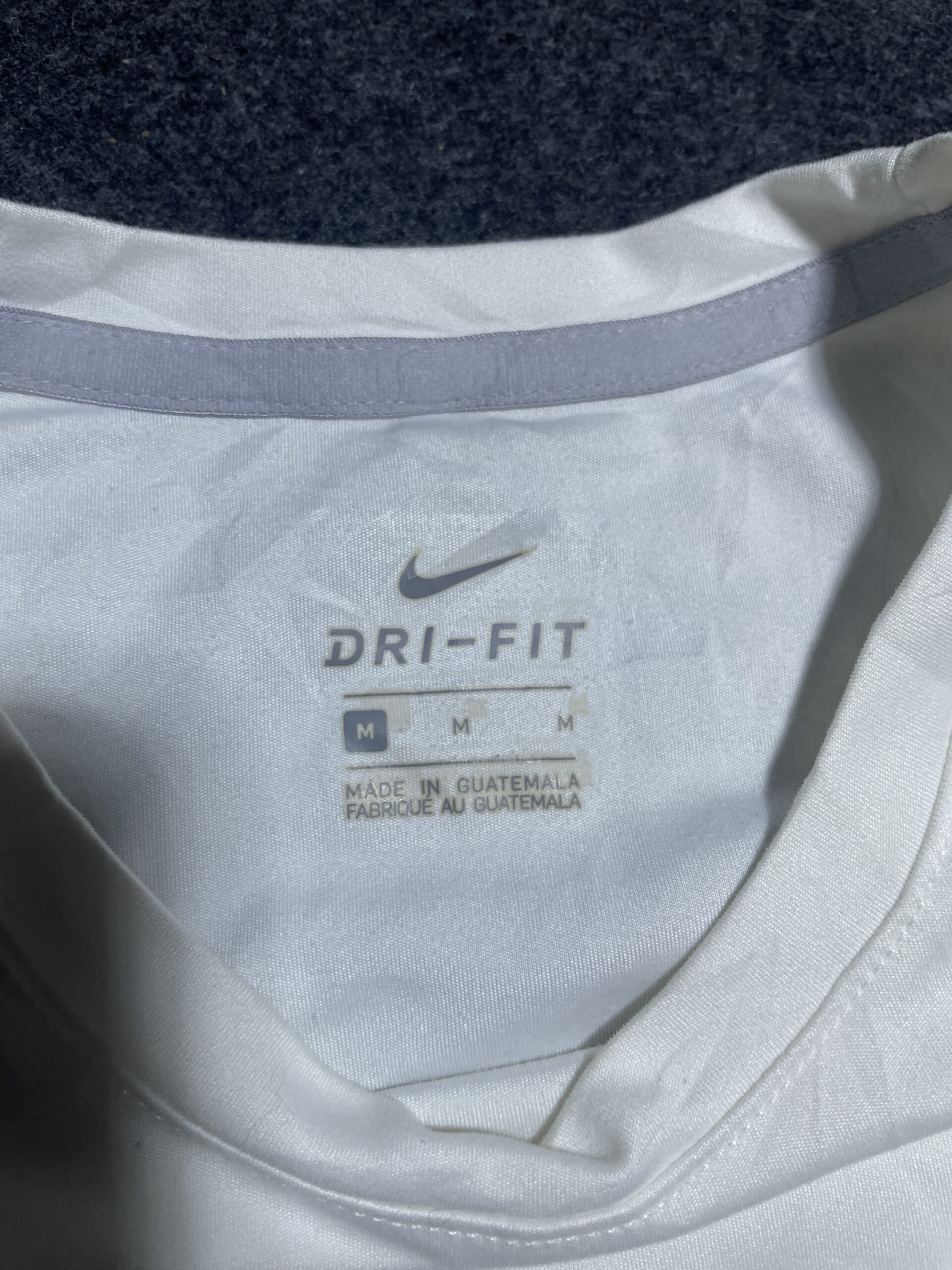 online thrift store
