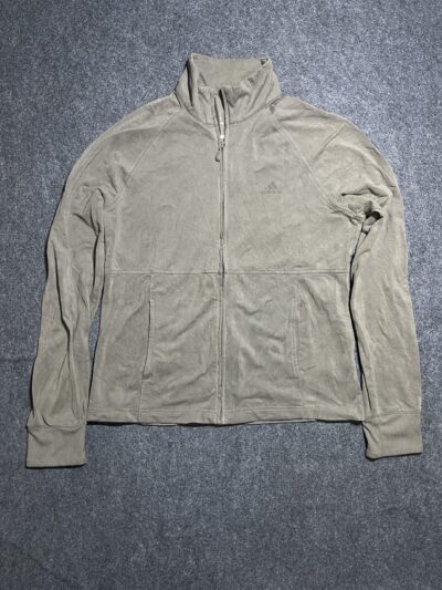 online thrift store