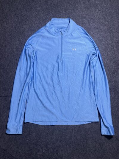 Womens thrift store online India