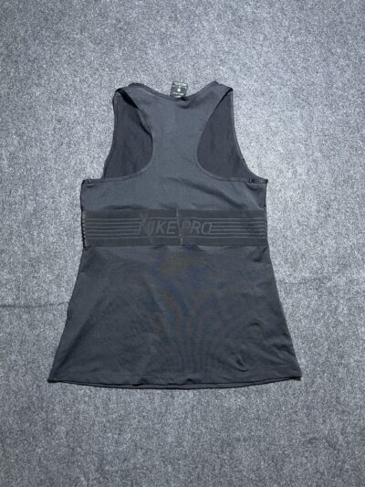 clothing thrift store online india