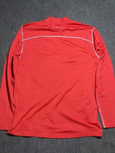 online thrift store india men