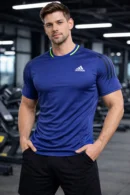 Cheap thrift stores online India