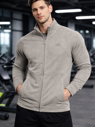 clothing thrift store online india