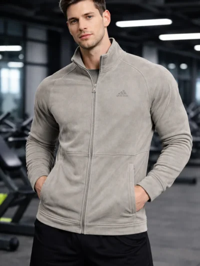 clothing thrift store online india