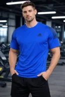 Men ralph lauren thrift india