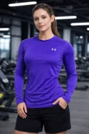 clothing thrift store online india