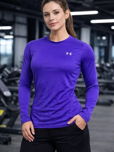 clothing thrift store online india