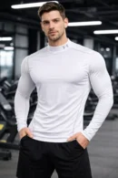 Men ralph lauren thrift india