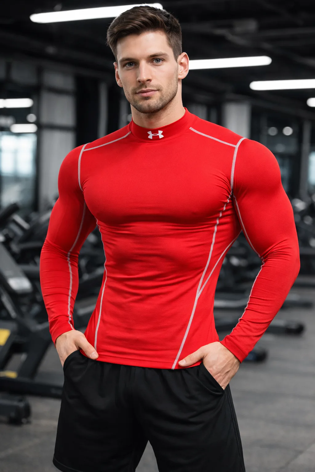 best online thrift store india