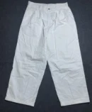 Cheap thrift stores online India