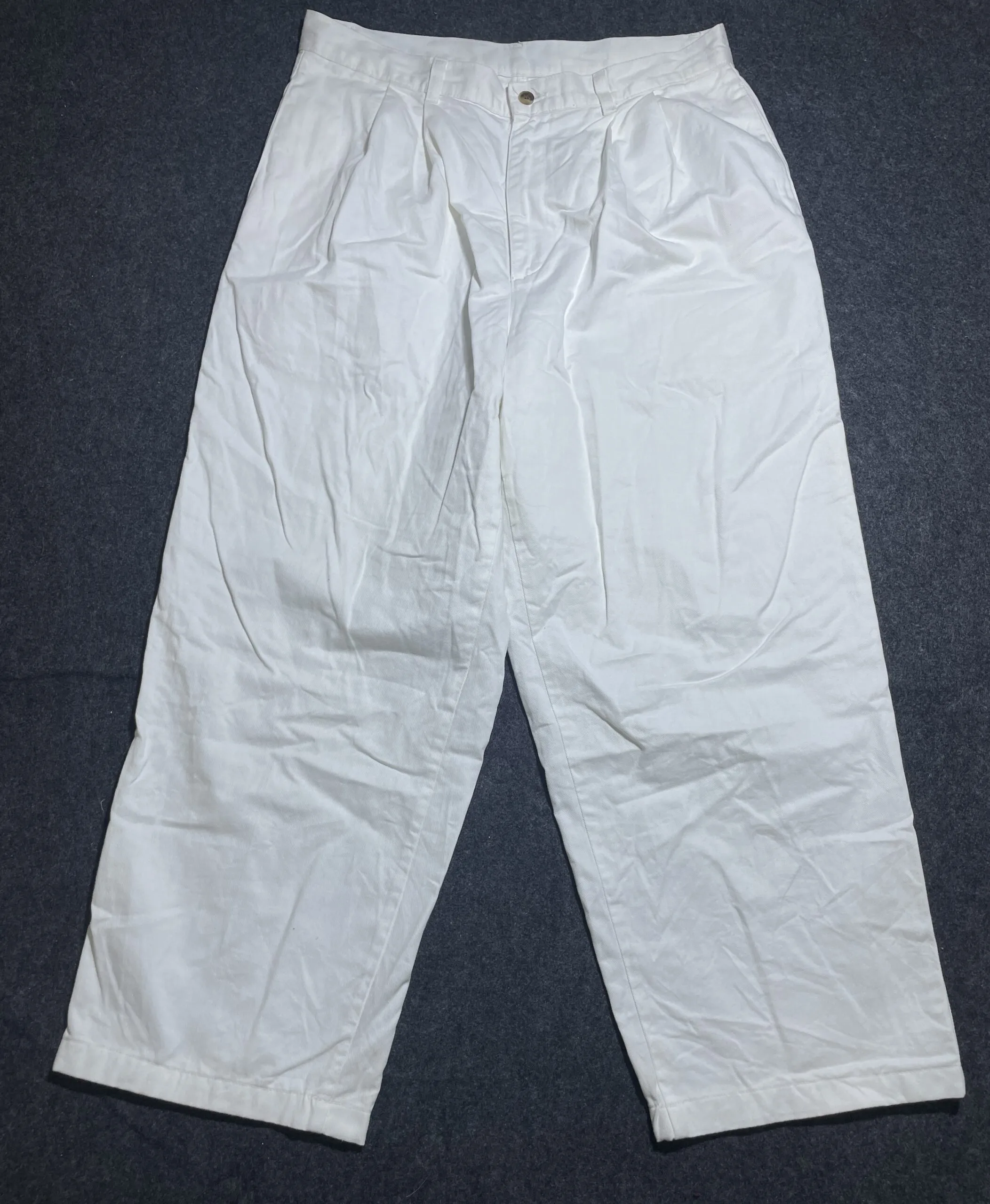 Cheap thrift stores online India