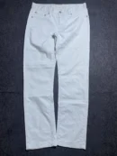 Womens thrift store online India