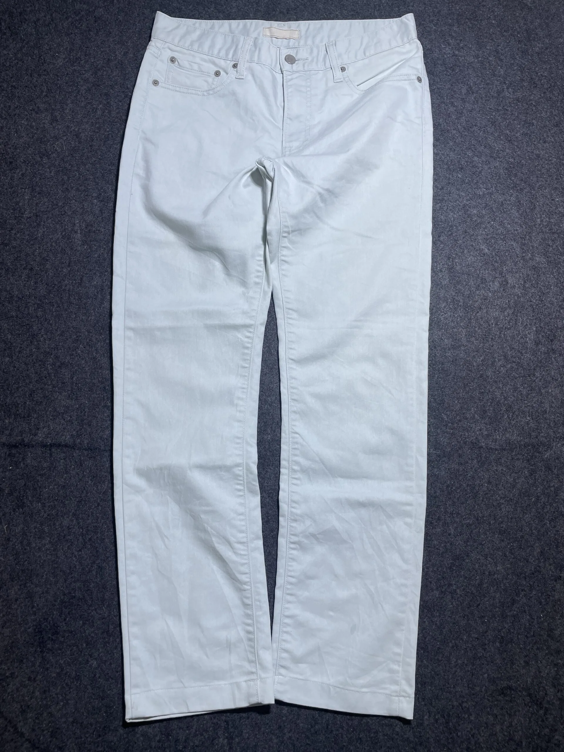 Womens thrift store online India
